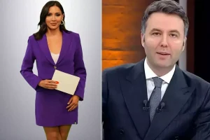 Nur Köşker’den Mehmet Akif Ersoy’un sözlerine yanıt: Allah vicdan yerine tenasül uzvunu kullananlardan korusun