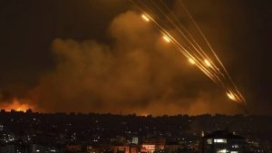 NYT: ABD’nin İran’a olası saldırısı günler sonra olacak