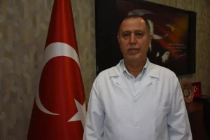 Obezite Ameliyatlarındaki Yenilikler Ürdün’deki Doktorlarla Paylaşıldı