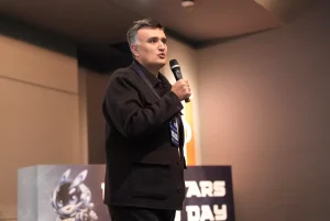 ODTÜ’de Girişimcilik Programı Tamamlandı