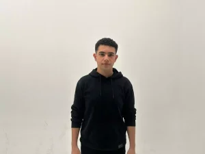 Öğrencilerle ‘Haberimiz Olsun’ Projesi