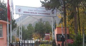 Öğretim görevlisi alımında şaibe iddiası: Adaylara alana dışı sorular soruldu