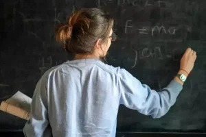 Öğretmen Atama Yönetmeliği’nde Değişiklik