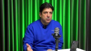 Oktay Derelioğlu: Rafa Silva’ya sabah 04.00’te antrenman yazmışlar