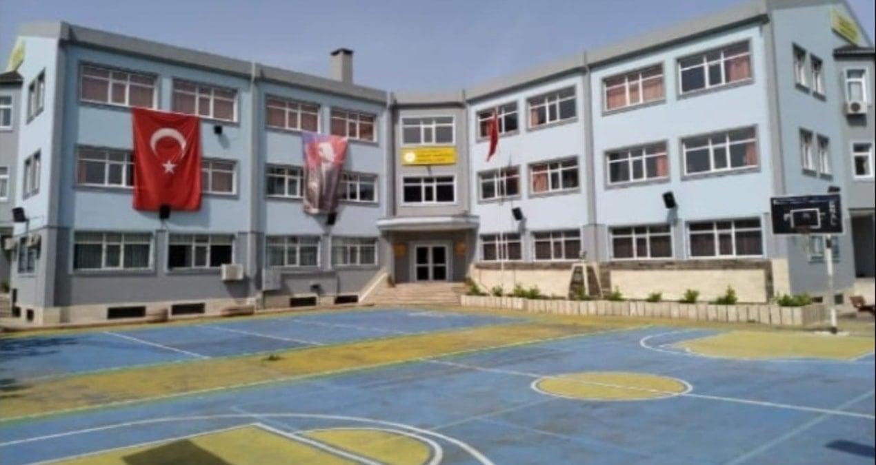 Okul müdürüne zimmet ve mobbing iddiasıyla soruşturma