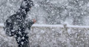 Okulların açıldığı gün yeni tatil kararı gelirse şaşırmayın! Orhan Şen ‘Tekrar kar gelecek’ dedi tarih verdi