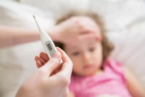 Okullarsa suçiçeği vakalarında artış! Bu belirtiler varsa dikkat