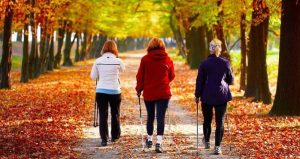 Ömre ömür katan 5 dakika