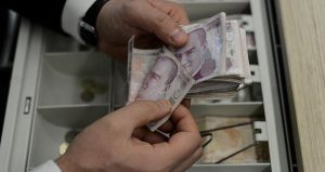 Onlarca banka hesabı, milyonlarca liraya el konuldu: Bakan Yerlikaya duyurdu