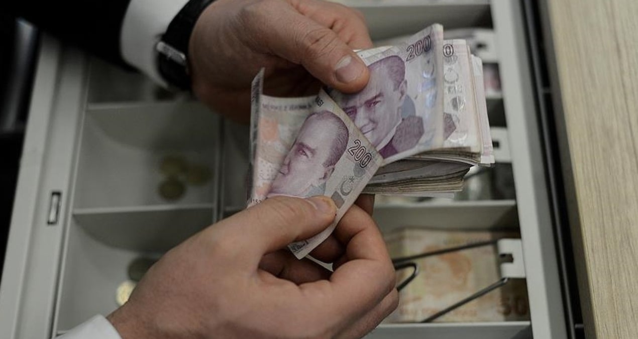 Onlarca banka hesabı, milyonlarca liraya el konuldu: Bakan Yerlikaya duyurdu