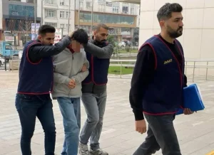 Ordu’da Dolandırıcılık: 1 Milyon TL’lik Ziynet Eşyası Çalındı