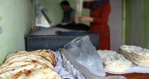 Organize suç örgütü lavaş ekmeği üretenleri hedef aldı: Tehdit, kurşunlama, yaralama…