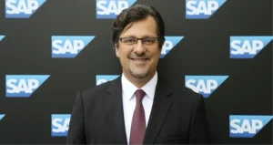 Orhan Holding Dijital Dönüşüm Projesini Tamamladı