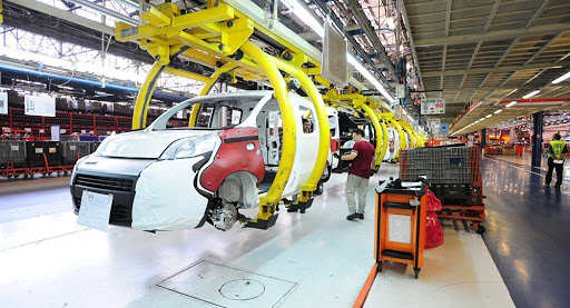 Oyak Renault 2025 yılını güçlü bir üretim ve ihracat performansıyla kapattı