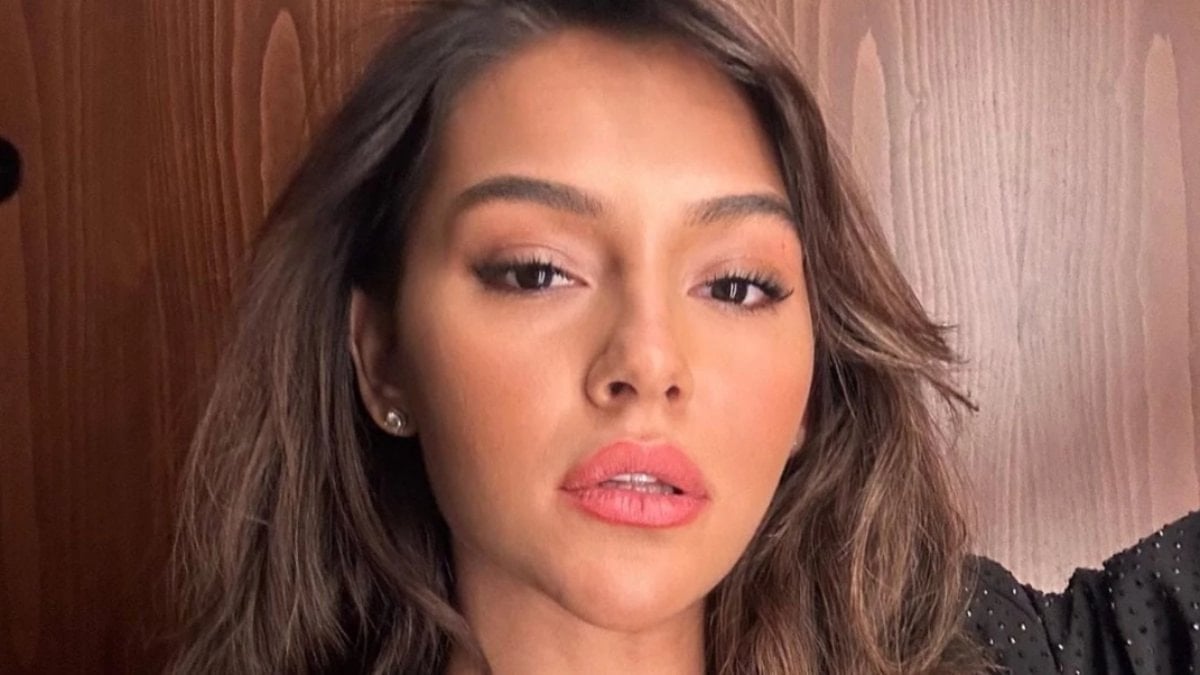 Oyuncu Çağla Boz dahil 3 şüphelinin uyuşturucu testi pozitif çıktı