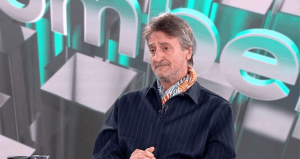 Özel müşteriye evde kumar hizmeti!