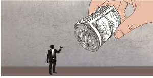 Özel Sektörün Dış Borcu Kasım’da 213 Milyar Doları Aştı