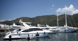 Özel tekne ve yat kullanımında yeni dönem: Belge, eğitim şartları ve cezalar netleşti