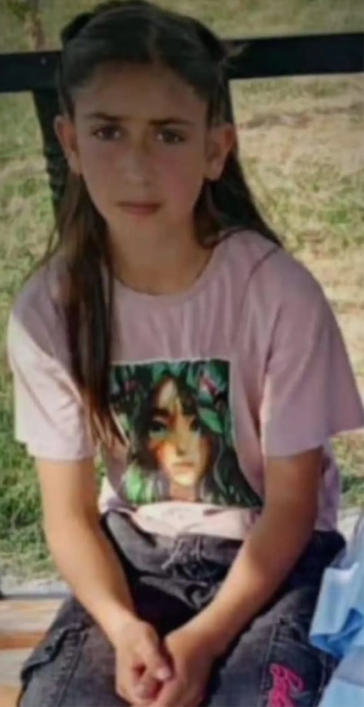 Patnos’ta Trafik Kazası: 12 Yaşındaki Kız Çocuk Hayatını Kaybetti