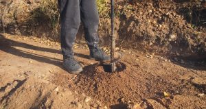 Petrol fışkırması beklenen ilimiz için 2 senelik yeni dönem başladı