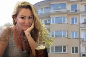 Pınar Altuğ, Bebek’teki dairesini 108 milyon liraya sattı