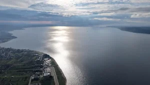 Pinna Nobilis’in Korunması İçin Çalışmalar Başladı