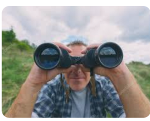 Piyasada İki Şeyi İzliyorum Atilla Yeşilada ve Perihan Tantuğ video