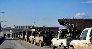 PKK’nın aortu kesildi