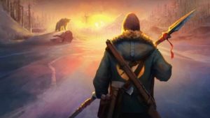 Playstore’da 2025’in en çok satan oyunları açıklandı