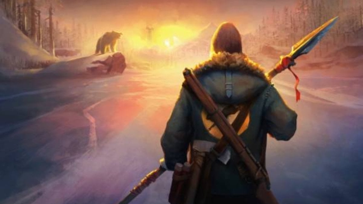 Playstore’da 2025’in en çok satan oyunları açıklandı