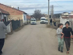 Polatlı’da Haşere İlaçlaması Sonrası Zehirlenme