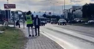 Polise akılalmaz mobbing: Tepki çeken olay Meclis’e taşındı