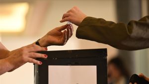 Portekiz’de cumhurbaşkanlığı seçimleri ikinci tura kaldı