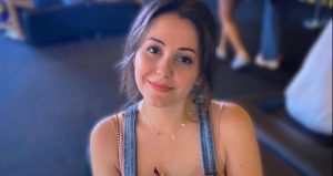 Projeleri karıştırdılar üç aydır tutuklu