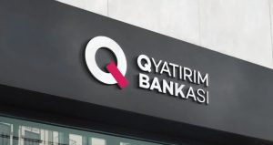 Q Yatırım Bankası’na operasyon: 9 kişi hakkında gözaltı kararı