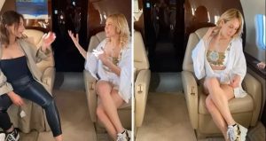 Rabia Karaca ek ifade verdi