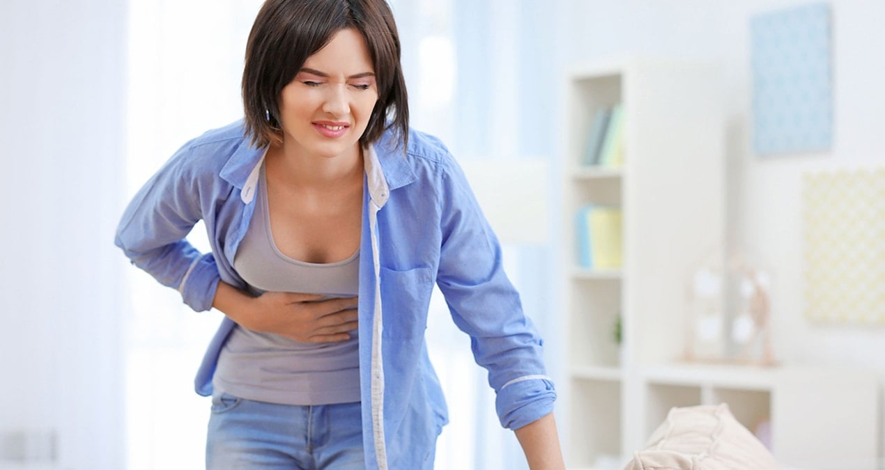 Rahim ağzı kanserinden korunmak elinizde