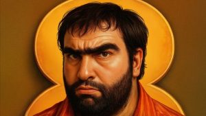 Recep İvedik 8’in yayın platformu açıklandı! “Aynı gömlek, yeni macera”