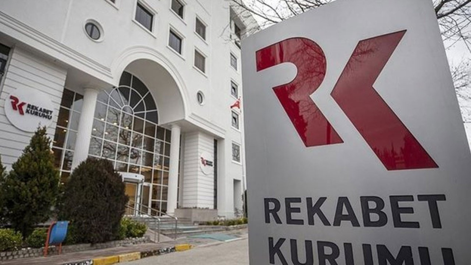 Rekabet bazı devralma başvurularını karara bağladı