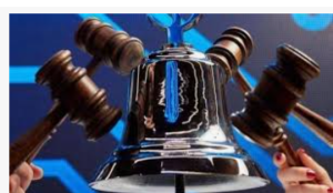 Remzi Özdemir: Halka Arzın Vebali