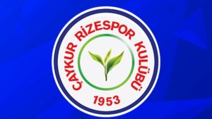 Rizespor’dan kırmızı kart ve iptal edilen gol tepkisi