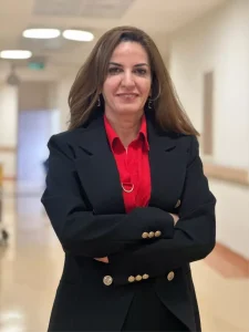 Robotik Cerrahinin Avantajları