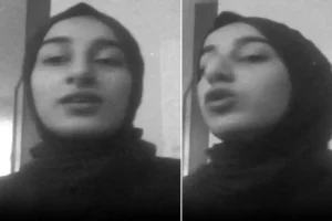 Rojin Kabaiş’in Ölümü ve DNA Bulguları