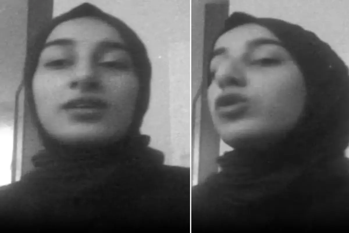 Rojin Kabaiş’in Ölümü ve DNA Bulguları