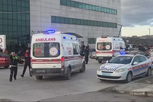 RTÜK’ten Yalova’da Geçici Yayın Yasağı