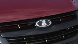 Rus Avtovaz’ın otomobil satışlarında büyük düşüş: Yüzde 26