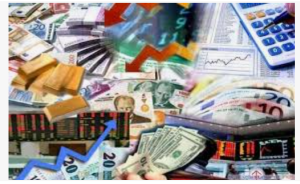 SABAH Analizi: Jeopolitik gerilim ve Japonya şoku: Küresel piyasalarda alarm zilleri çalıyor 