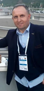 Saç ekimi sırasında fenalaştı, hayatını kaybetti