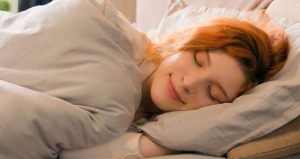 Sadece süresi değil saati de önemli: Hafta sonu uykusu sağlığınızı nasıl bozuyor?