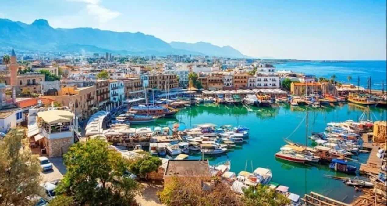 Sadece Türkler başvurabiliyor! O ülke uygun fiyata ev alanlara vatandaşlık verecek